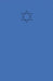 Judaism Seasonal Journal: Judaism Diary by Lee Davis
