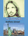 The Story Teller by Shaffiate Ishmael