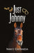 Just Johnny by Nancy Castaneda