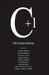 The Cancer Diaries: C+1 by Bernice Nelson