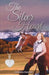 The Silver Heart by Samantha Sheridan