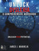 Unlock Dyslexia: A Comprehensive Workbook: Unleash Your Potential by Jared Makheja