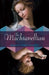 The Machiavellian by Regina Eliot-Ramsey