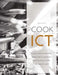 Cook Ict by Jenny Myers