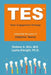 TES: The Team Engagement Strategy: Unleashing the Power of Adaptive Teams by Stefano Bini