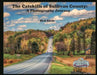 The Catskills of Sullivan County: A Photography Journey by Rich Klein