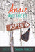 Annie and the E's Go to Aspen by Sandra Funcich