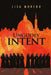 Ungodly Intent by Lisa Moreno