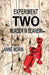 Experiment Two: Murder in Seaview by Anne M. Morin
