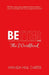 Better the Workbook: The Journey from Wounded and Willing to Better by Wanda Hall Carter