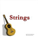 Strings by Rich McPherson