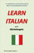 Learn Italian with Michelangelo by Michelangelo Ruggiero
