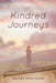 Kindred Journeys by Marjorie Tapley-Olson