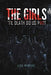 The Girls 'Til Death Do Us Part by Lisa Moreno