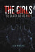 The Girls 'Til Death Do Us Part by Lisa Moreno