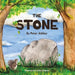 The Stone by Peter Ashley
