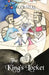 The King's Locket by Jacob Stull