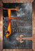 From Wrath to Ruin by Justin Enos