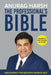 The Professional's Bible: Navigating the Modern Workplace by Anurag Harsh