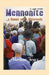 Mennonite, a Bonnet and a Motorcycle by Marlene Joyce