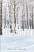 Facing the Storm by Jennifer Brooks