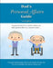 Dad's Personal Affairs Guide by Loretta Jackson
