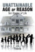 Unattainable Age of Reason: Ten Stages of Life by Teata