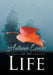 Autumn Leaves of My Life by R. U. A'Dean