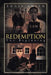 Redemption: The Beginning by Eddie Smith