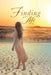 Finding Me by Kellie L. Heath