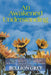 An Awakened Understanding by Bullion Grey
