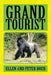 Grand Tourist by Ellen, Peter Boer