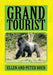 Grand Tourist by Peter Boer, Ellen