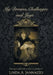 My Dreams, Challenges and Joys by Linda Jannazzo