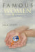 Famous Women by Ivan Scott
