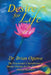 Desire for Life: The Practitioner's Introduction to Morita Therapy by Brian Ogawa