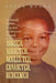Abused, Addicted, Neglected, Convicted, Redeemed: A Family Secret Exposed by Innocent Tragedy by Alvin Burks