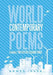 World Contemporary Poems Including Two Sisters Exchange Rings by Ahmed Inusa