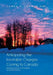 Anticipating the Inevitable Changes Coming to Canada: Preparing Canada and Canadians for the 22nd Century by James P. Ludwig Ph. D.