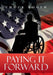 Paying It Forward by Chuck Booth