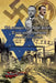 Ich Schwore Dir, Adolf Hitler, Treue Und Gehorsam: Sunde Und Vergeltung 2 by Adalbert Lallier