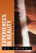 Experiences in Reality: Poetic Poems by Gc Bryant