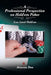 A Professional Perspective on Hold'em Poker: Low Limit Hold'em by Arizona Don