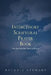 Intercessory Scriptural Prayer Book: Not Just Another Book of Prayer by Deloris Stewart