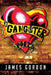 Gangster Poet by James Gordon