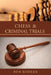 Chess & Criminal Trials by Bob Bodede