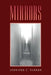 Mirrors by Jennifer C. Parker