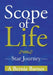 Scope OF Life: Star Journey by A. Bernie Barnes