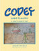 Codey Learns to Multiply by Jacqueline Gold