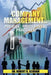 Company Management.Policies, Procedures, Practices by Robert H. Schram